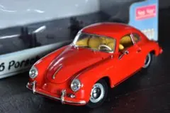 ポルシェ ミニカー