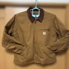 Carhartt デトロイトジャケット メンズXLのサムネイル