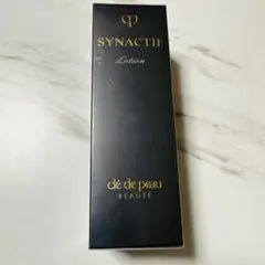 クレ・ド・ポー　ボーテ　シナクティフ　ローションイドラタントn　レフィル