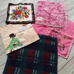 Item thumbnail for item 4a6dc12e-a41a-4902-a2b7-b8e6309746ab