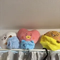 Item thumbnail for item 3c8b739a-63fd-4326-babc-7f6fe6dfbea2