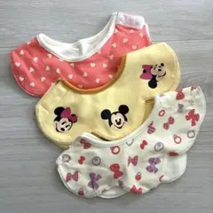 スタイ☆ディズニー