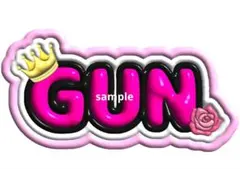 Item thumbnail for item 61128665-921b-424b-9f00-150babe22d67