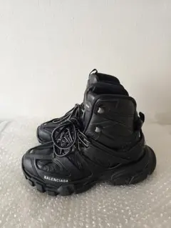 2026年最新】balenciaga track 39の人気アイテム - メルカリ