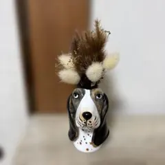 Item thumbnail for item 77caa1c0-4ebb-4974-a70f-2c39f1c3fdeb