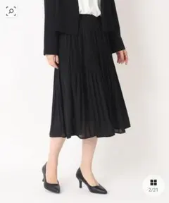 Item thumbnail for item 006c94c0-3c9d-4add-9670-c45d51d0f584