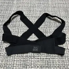 MTG 姿勢サポートベルト「Style BX」のサムネイル