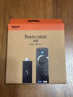 Item thumbnail for item 2a875c70-07d0-4097-b9b1-d9768944429e