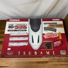 Item thumbnail for item 9f517e42-6cae-4734-a355-fb6fcbacb223