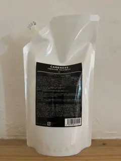 ケアネステラケアシャンプー1000ml - メルカリ