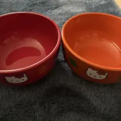 2026年最新】HELLO KITTY 丼の人気アイテム - メルカリ