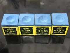 Item thumbnail for item da5611c1-d43c-4459-8850-de04f053eb23