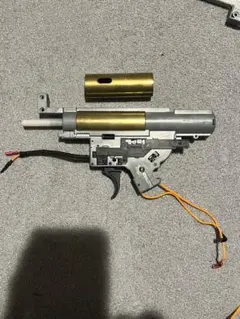 2026年最新】次世代 メカボックスの人気アイテム - メルカリ