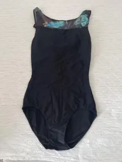 Leotard Tokyo 大人　TL