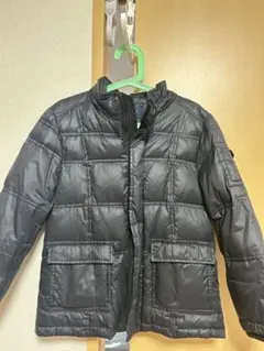 Item thumbnail for item 793ffae1-6c1a-4826-b9b8-7db2f2e775e9