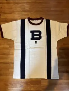新品未使用品】ウエアハウス 札幌オープン記念Tシャツ L - メルカリ