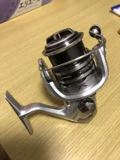 カルディア3520PE-H サハラC2500SナスキーC3000レガリス1500 カルディア3520PE-H サハラC2500SナスキーC3000レガリス1500
