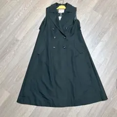 アニュアンス バッグ