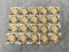 2025年最新】そうまくん缶バッジの人気アイテム - メルカリ