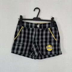 Samantha Thavasa 高爾夫 短褲