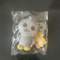 RIIZE ウンソク ソンヨンドリ 8cm ぬいぐるみ - メルカリ
