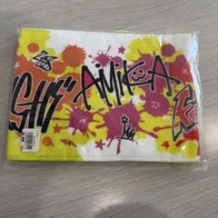 Item thumbnail for item 6f190549-960a-4d9e-a6d8-a84f0b512d83