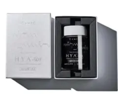 ソマチッド 高濃度濃縮液 ハイパフォーマンスエッセンス 5ml 正規代理