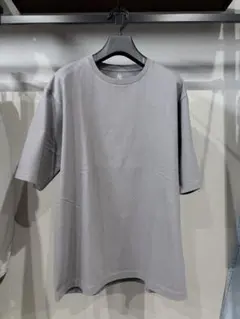 BATONER / Men MERIYASU T-SHIRT (PACK)のサムネイル