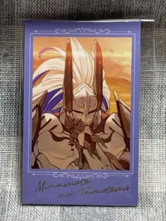 2025年最新】源為朝の人気アイテム - メルカリ