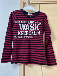 Item thumbnail for item 3dbaa694-92d4-46a2-be7e-ec8f8bfcb9f7