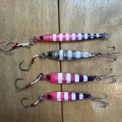 さかなくん様 リクエスト 2点 まとめ商品