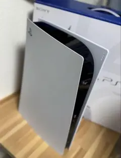 PlayStation5 本体ジャンク品