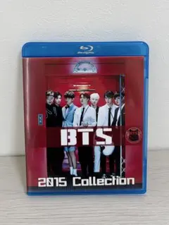 BTS 防弾少年団 Blu-ray ブルーレイ 3本 セット - メルカリ