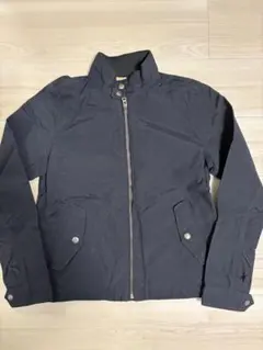 Old gap ブルゾン　ジャケット　圭佑くん似のサムネイル