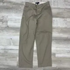 t*n様 古着 90年代 RALPH LAUREN ラルフローレン チノパン 3