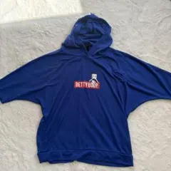 Item thumbnail for item 910a56d0-5a81-4242-9820-932a0e6f953d