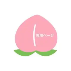 専用ページ