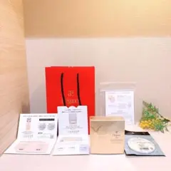 Item thumbnail for item c4914fe7-afb1-40d2-9651-fbb7745353e2