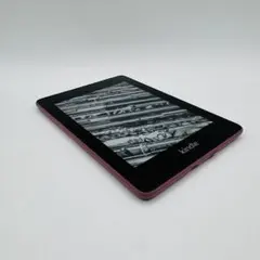 2026年最新】PQ94WIFの人気アイテム - メルカリ