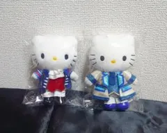 2025年最新】ディアダニエル バースデーの人気アイテム - メルカリ