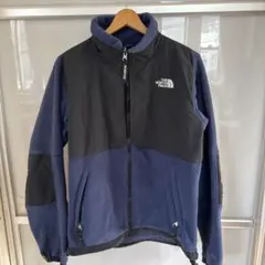 The North Face デナリジャケット　フリースジャケット90s y2k