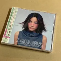 2026年最新】フェイ・ウォン cdの人気アイテム - メルカリ