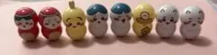 ちいかわ　クーナッツ　まとめ売り