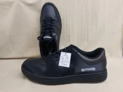 Item thumbnail for item 93702369-f56a-46f1-915d-71894818b253