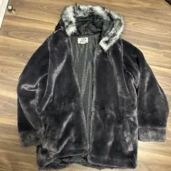 piko ファージャケットのサムネイル