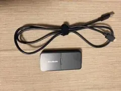 AVerMedia Live Streamer CAP 4K (BU113)のサムネイル