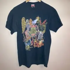 DOGTOWN ORIGINALS Tシャツ USタグネイビー デッドストック - メルカリ