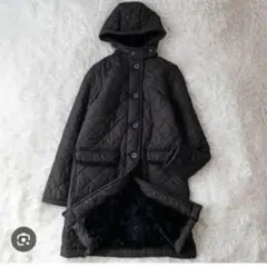 トラディショナルウェザーウェア 40