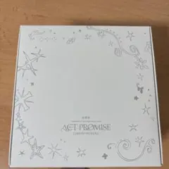 ARTMS ファンクラブキット 2期 新品未使用品 LOONA 今月の少女 ARTMS ファンクラブキット 2期 新品未使用品 LOONA 今月の少女 - メルカリ