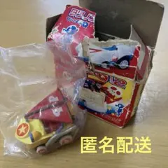 2026年最新】タツノコ チョロqの人気アイテム - メルカリ